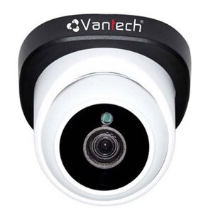 Camera IP Dome Vantech VP-2234IP - 2MP