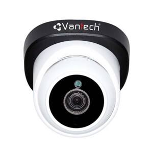 Camera IP Dome Vantech VP-2234IP - 2MP