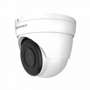 Camera IP Dome Vantech VPH-353IP - 5MP