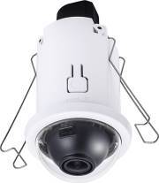 Camera IP Dome Vivotek FD816CA-HF2 - 2MP