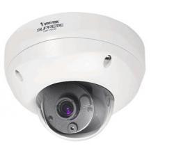 Camera dome Vivotek FD8362 - hồng ngoại