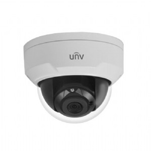 Camera IP Dome Uniview IPC322LR3-VSPF28-C - 2MP