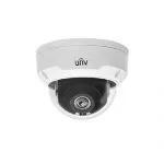 Camera IP Dome Uniview IPC322LR3-VSPF28-C - 2MP