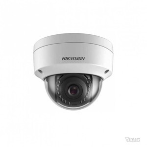 Camera IP DS-2CD1123G0-I(L) - 2MP