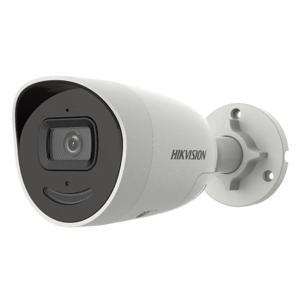 Camera IP DS-2CD2026G2-IU/SL, 2MP