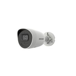 Camera IP DS-2CD2026G2-IU/SL, 2MP