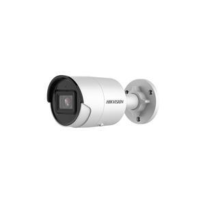 Camera IP DS-2CD2046G2-IU/SL, 4MP