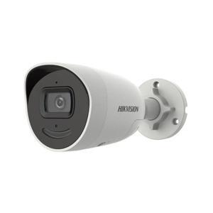 Camera IP DS-2CD2046G2-IU/SL, 4MP