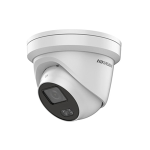 Camera IP DS-2CD2327G1-L, 2MP