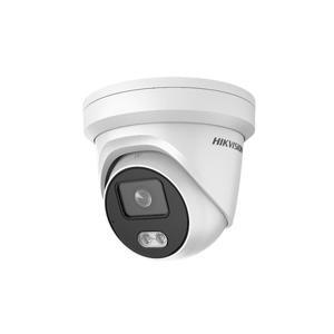 Camera IP DS-2CD2327G1-L, 2MP