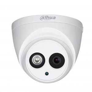 Camera IP Duahua DH-IPC-HDW4231EMP-AS - 2MP