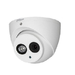 Camera IP Duahua DH-IPC-HDW4231EMP-AS - 2MP