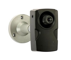 CAMERA IP DUAL STREAMING PIXORD P-405