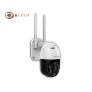 Camera IP Ebitcam ET843