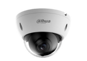 Camera IP ePoe Dahua IPC-HDBW4239RP-ASE - 2MP