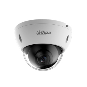 Camera IP ePoe Dahua IPC-HDBW4239RP-ASE - 2MP