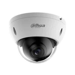 Camera IP ePoe Dahua IPC-HDBW4239RP-ASE - 2MP