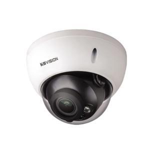 Camera IP ePoE Kbvision KX-4004iMN - 4MP