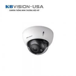 Camera IP ePoE Kbvision KX-4004iMN - 4MP