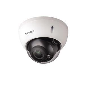 Camera IP ePoE Kbvision KX-4004iMN - 4MP