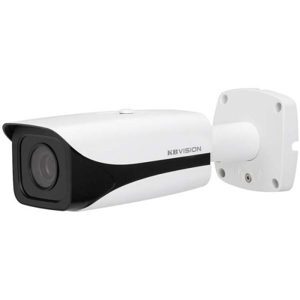 Camera IP ePoE Kbvision KX-4005iMN - 4MP