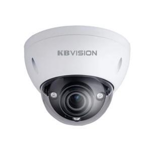 Camera IP ePoE Kbvision KX-8004iMN - 8MP