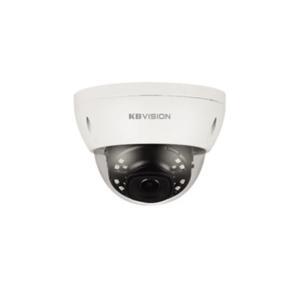 Camera IP ePoE Kbvision KX-8002iN - 8MP
