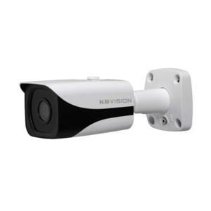 Camera IP ePoE Kbvision KX-8005iN - 8MP