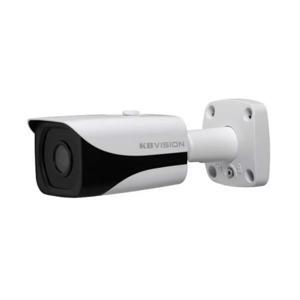 Camera IP ePoE Kbvision KX-8005iN - 8MP