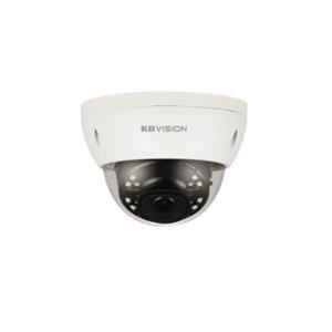 Camera IP ePoE Kbvision KX-8002iN - 8MP