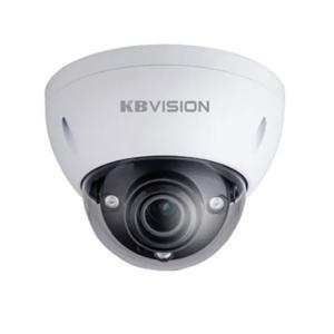 Camera IP ePoE Kbvision KX-8004iMN - 8MP