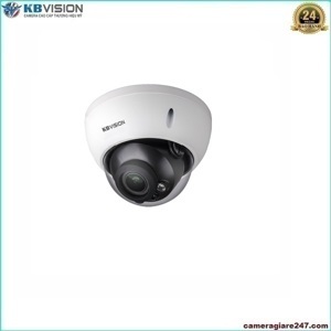 Camera IP ePoE Kbvision KX-D4004iMN - 4MP