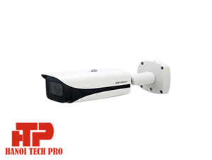 Camera IP ePoE Kbvision KX-D4005iMN - 4MP