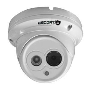 Camera dome Escort ESC1005ND (ESC-1005ND) 1.0