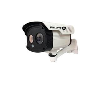 Camera box Escort ESC1007NT (ESC-1007NT) 1.0 - IP, hồng ngoại