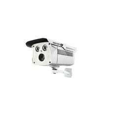 Camera box Escort ESC1007NT (ESC-1007NT) 1.0 - IP, hồng ngoại