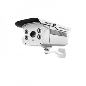 Camera box Escort ESC1008NT (ESC-1008NT) 1.0