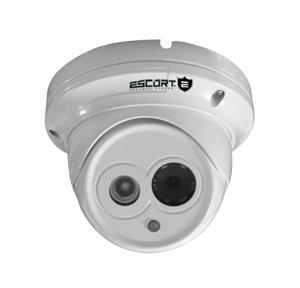 Camera dome Escort ESC2005ND (ESC-2005ND) 2.0