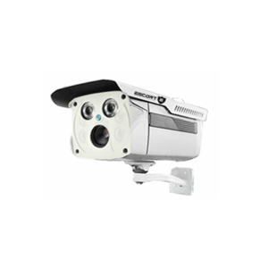 Camera box Escort ESC2007NT (ESC-2007NT) 2.0 - IP