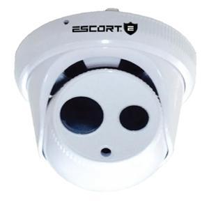 Camera IP Escort ESC-C1004ND