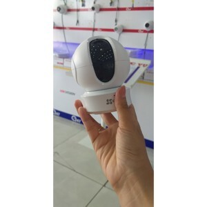 Camera IP Ezviz C6CN - 720P, 1MP