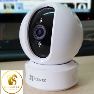 Camera IP Ezviz C6CN - 720P, 1MP