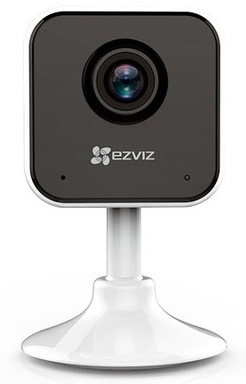 Camera IP Ezviz CS-C1HC-D0-1D1WFR