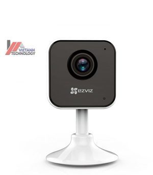 Camera IP Ezviz CS-C1HC-D0-1D1WFR