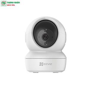 Camera IP Ezviz CS-C6N-D0-8B4WF