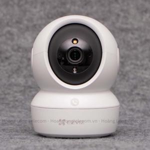 Camera IP Ezviz CS-C6N-D0-8B4WF