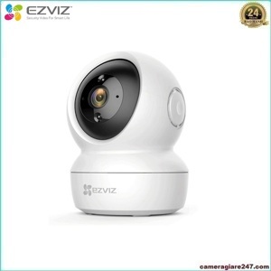 Camera IP Ezviz CS-C6N-D0-8B4WF