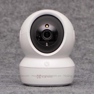 Camera IP Ezviz CS-C6N-D0-8B4WF