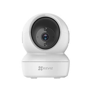 Camera IP Ezviz CS-C6N-D0-8B4WF