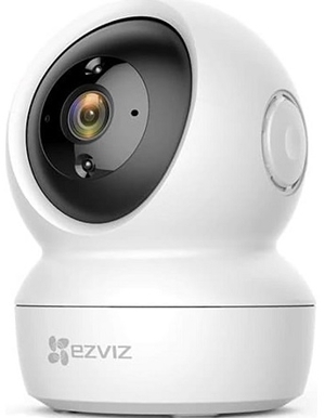 Camera IP Ezviz CS-C6N-D0-8B4WF